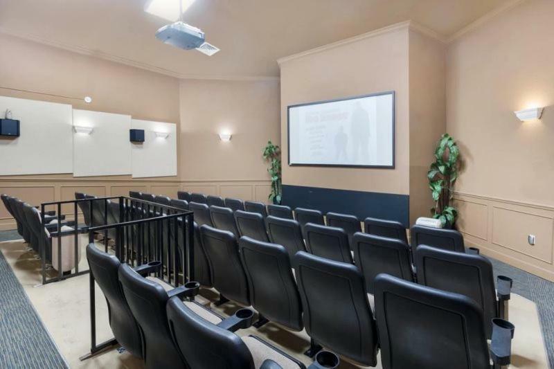 Lovely 3 Bedroom 2 Bath Disney Area Condo ออร์ลันโด ภายนอก รูปภาพ